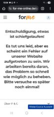 Kommentarbild von Test