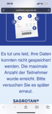 Kommentarbild von gohar22