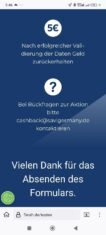 Kommentarbild von buerky