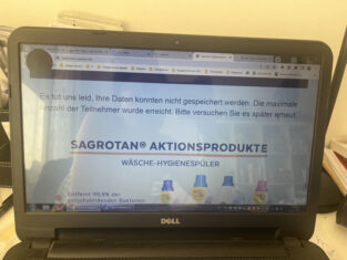 Kommentarbild von gohar22