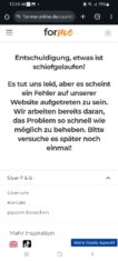 Kommentarbild von Susi321