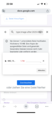 Kommentarbild von papalanod
