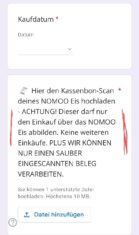 Kommentarbild von 2025 Gast