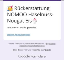 Kommentarbild von ka