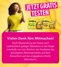 Kommentarbild von Chrissi264