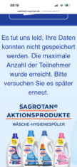 Kommentarbild von gohar22