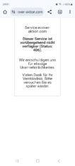Kommentarbild von Sparhexe