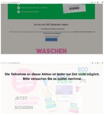 Kommentarbild von ClaudiaW