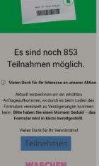 Kommentarbild von Marie90Do