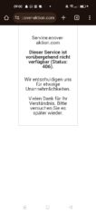 Kommentarbild von Katuscha