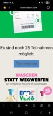 Kommentarbild von meran