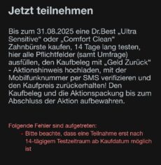Kommentarbild von nutella