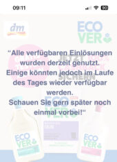 Kommentarbild von Joyboy