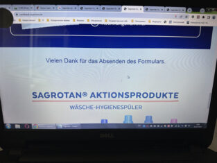 Kommentarbild von gohar22