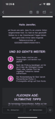 Kommentarbild von Jenny2