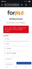 Kommentarbild von RolaWill