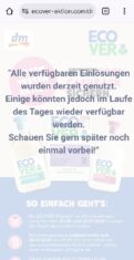 Kommentarbild von Vanessa55