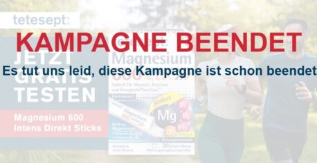 Kommentarbild von Daniel