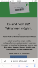 Kommentarbild von ulf