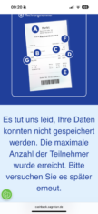 Kommentarbild von kati123