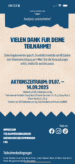 Kommentarbild von Paula Schaletzky