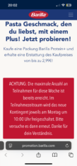 Kommentarbild von Carolina Sousa
