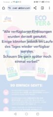 Kommentarbild von say