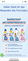 Kommentarbild von Chrissi264