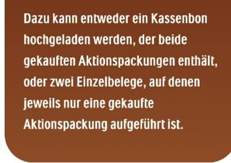 Kommentarbild von Tedda