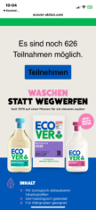 Kommentarbild von reni
