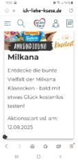 Kommentarbild von Kai72