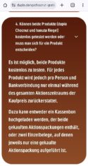Kommentarbild von BirgitKN