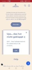 Kommentarbild von say