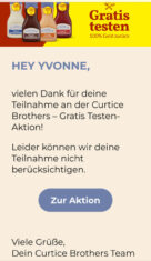 Kommentarbild von Summbiene
