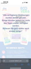 Kommentarbild von Ti