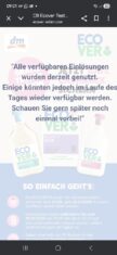 Kommentarbild von cp
