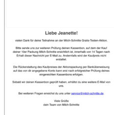 Kommentarbild von JB