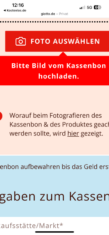 Kommentarbild von Janine87
