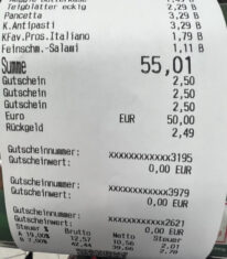 Kommentarbild von Bodo71