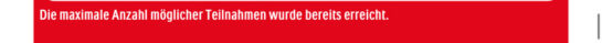 Kommentarbild von Joyboy