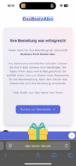 Kommentarbild von }u|3s