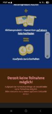 Kommentarbild von Melina
