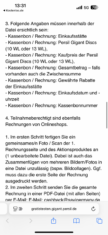 Kommentarbild von User123