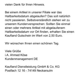 Kommentarbild von Bodo71