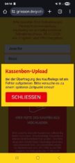 Kommentarbild von jennyb