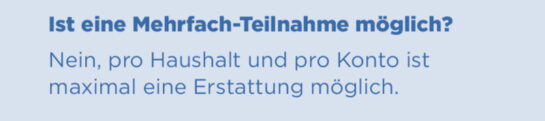 Kommentarbild von Tuba
