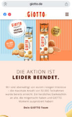 Kommentarbild von yaxxay