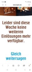 Kommentarbild von Andrea1960