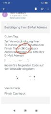 Kommentarbild von Seeliebe