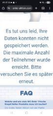 Kommentarbild von Stroppi